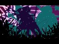 Megurine Luka Sweet Ann Through The Night VOCALOID Original Song