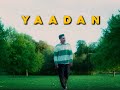Yaadan Shayari Fouji New Shayari Video Harman Only