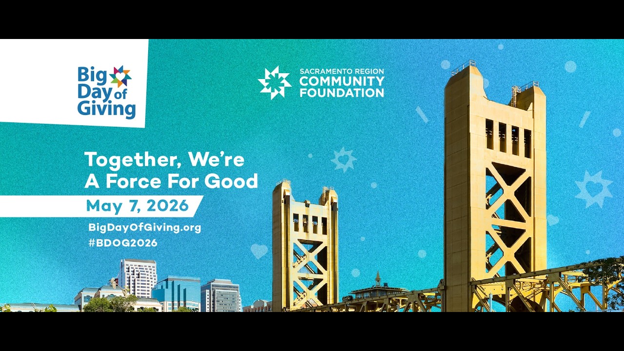 NonProfit NewsPod: BDOG's Philanthropy for Everyone - Inside the Impact Collaborative