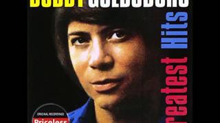 BOBBY GOLDSBORO &quot;Little Things&quot;  1965   HQ