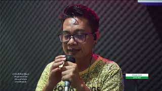 Download lagu JERONE RASA REQUEST NIA AG mp3 Download lagu JERONE RASA REQUEST NIA AG mp3