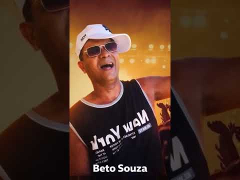 VENTO GELADO, BETO SOUZA O MORAL DE TANHAÇU BAHIA.