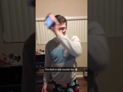 Dab Sensor