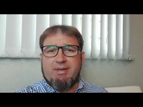 Smisao posta, ko ne ostavi laz nema potrebe da ostavlja hranu i pice