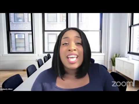 Why Do Only 0.4% of Startups Scale?