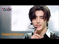 Sweet Venom - ENHYPEN エンハイプン [Music Bank] | KBS WORLD TV 231124