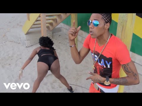 Dwayno - Pedal & Wheel ft. Mr Den