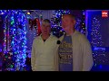 Drenthe Nu 1 december 2019