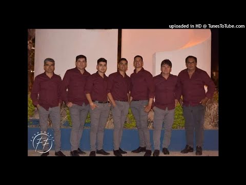 LOS FABULOSOS 2021 CHAMAME TROPICAL-PASODOBLES-GAITAS