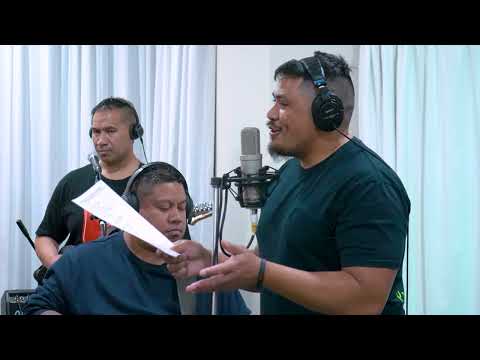 What You Won't Do For Love / Just The Two of Us - medley - RIP Bobby Caldwell 14 March 2023