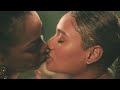Sophie And Pippa The L Word Generation Q 3x10 Part 3