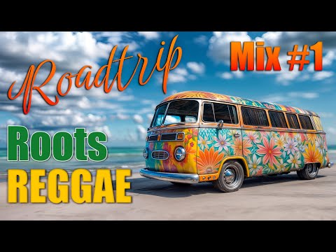 Reggae 2025   • Best Roots Reggae 2025   ► New Roots Reggae Music 2025:   • Roots Reggae Music 2025