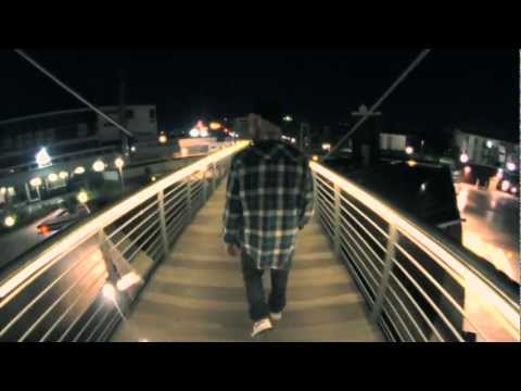 Green Peeps - Come al solito (Prod. Chebit)