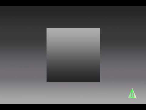 CRYSTAL BANDITO "FRESH CONNEXION"