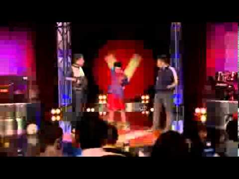 Vitamin Club 161 HD   ANONS 30 11 2013