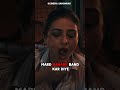 Tabu S Amazing Dialogue Kuttey Trailer Shorts Tabu Viral