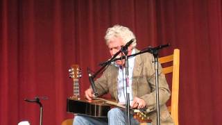 Tom Rush -- Mighty Storm