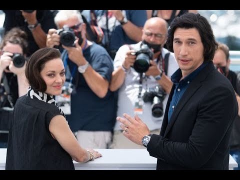 Cannes 2021 74th annual film festival | Films, Winners and Best Dressed