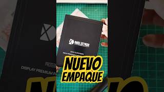 ¿Qué opinan? Ayúdenme con sus comentarios por favor DueliXtas 🙏 #yugiohcommunity #yugiohtcg