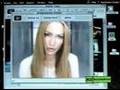 Jennifer Lopez If You Had My Love Remix