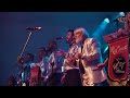 Ray Conniff Tribute -Love is a Many Splendored Thing- Direto dos tempos do Amor, da musica romântica