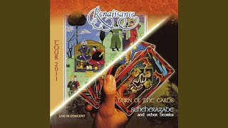 I Think of You (Live, Keswick Theatre, Glenside, Pennsylvania, 23 September 2011)