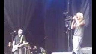 Sarah Bettens - Come Over Here