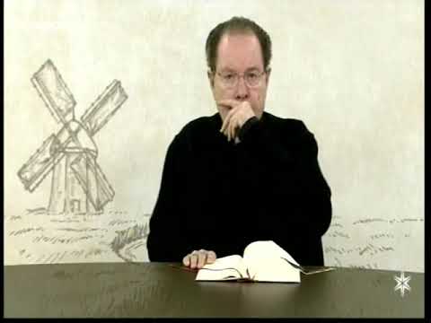 O Pão Nosso  2 Outubro 2019      -      Pe.F.C.Cardoso