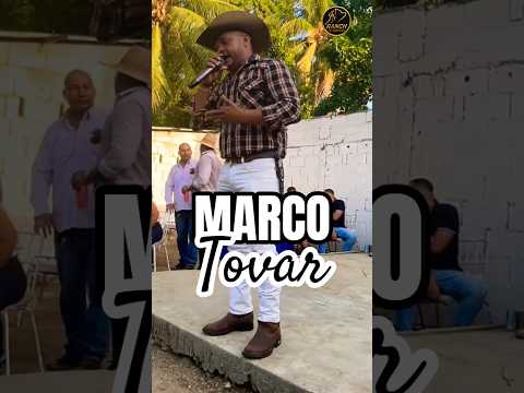 @joelantonionarvaez MARCO TOVAR - ARAGUA DE BARCELONA, ABRIL 2026