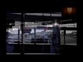 Bruce Springsteen - Blood Brothers (Alternate ...