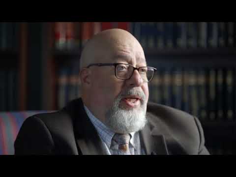 What Makes A Workers' Comp Case Worth A Big Settlement?