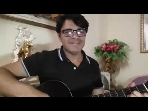 Deus Está Aqui - Jacira Silva