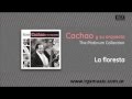 Cachao y su orquesta - La floresta