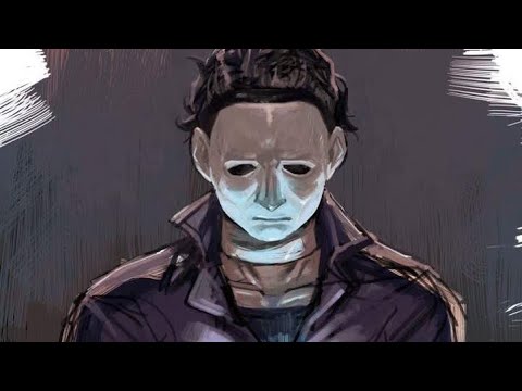 KYF MOBILE #3 Dodo Vs Yisus, Tito, Wosito y Luis