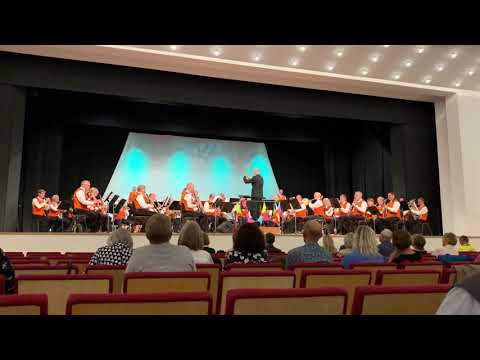 Gruno's Postharmonie Groningen in Bad Orb - Lexicon of the Gods (Rossano Galante)