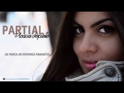 ANTIDOT & SLYM - PLEACĂ DEPARTE