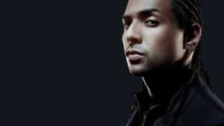 Hold My Hand - Sean Paul ft. Keri Hilson [LYRICS]