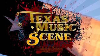 The Texas Music Scene Season 9 Episode 4 PREVIEW (Jack Ingram Hosts)