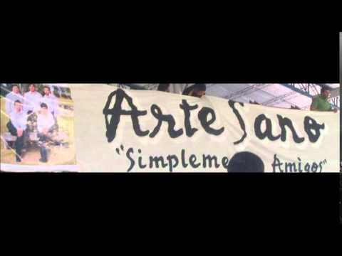 artesanofolclore. ensueños