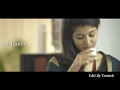Nenja Kasakki Puzinchuputtu Poravale Whatsapp Status
