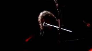 Ben Kweller - Falling