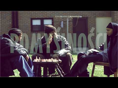 Makus/PioruN - Pomyślności ᴴᴰ