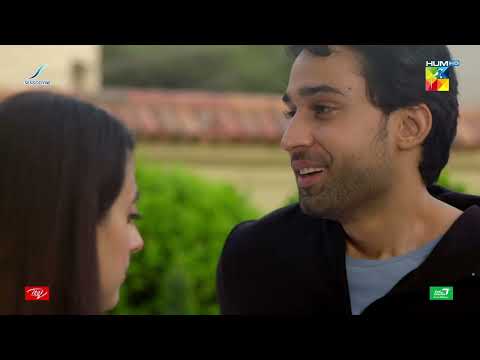 Dobara Episode 25 - Best Scene 02 - HUM TV