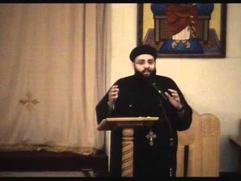 Hard Sayings Of The Bible Part 2: Therefore You Shall Be Perfect