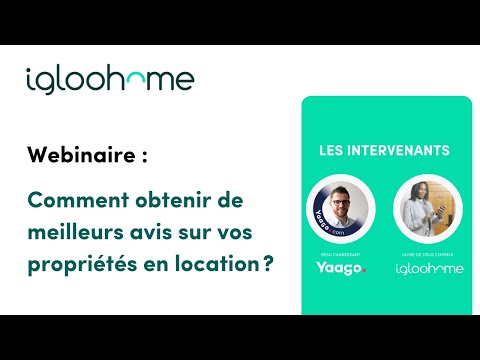 , title : 'Comment obtenir de meilleurs avis sur vos propriétés en location ?'