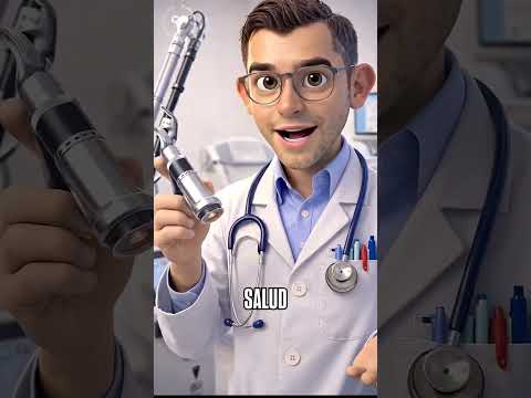 Mario Santiago Mesa Espinel-19