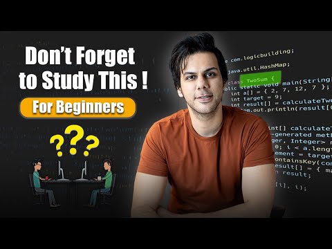 Most Popular Java Coding Questions For Testers Java Sdet