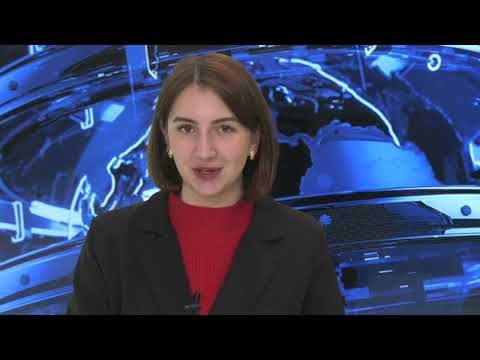 Новости / 21.02.2023