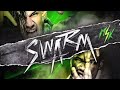MSK WWE THEME SONG OFICIAL THEME