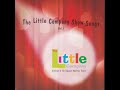 The Little Company Show Songs Volume 1 2005 CD Release